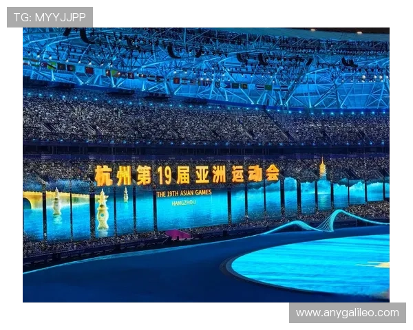 亚运会第7日(第7届亚运会)世界杯体育论坛 亚运会第7日(第7届亚运会)世界杯体育论坛