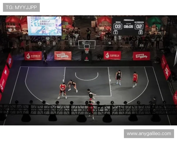 ✅体育直播🏆世界杯直播🏀NBA直播⚽- 补贴实惠!家电“以旧换新”激发消费者购物热情- sports