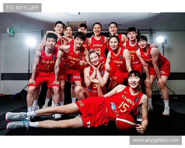 ✅体育直播🏆世界杯直播🏀NBA直播⚽- 闽北“小菌菇”农业特色种植撑起乡村振兴“致富伞”- sports