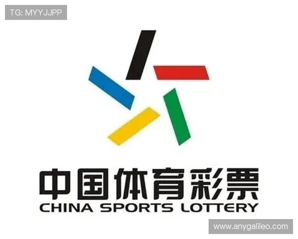 体育联赛几月份恢复（体育联赛是什么意思）sports
