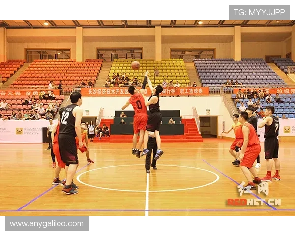 全国篮球联赛长沙比赛（全国篮球联赛长沙比赛结果）sports