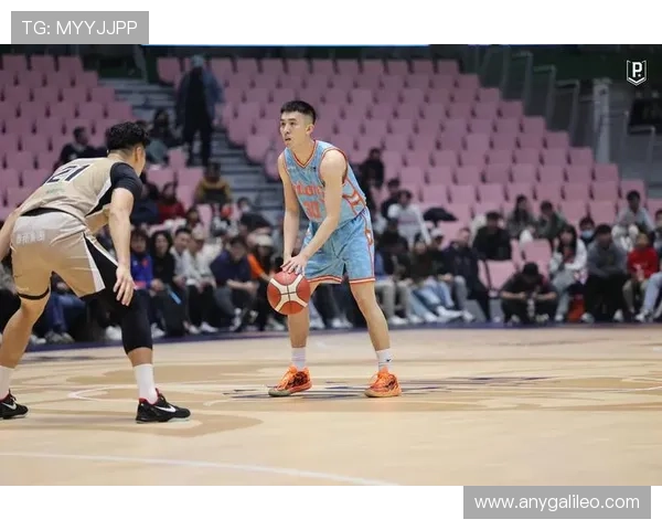 台湾篮球联赛老球员有谁（台湾蓝球员）sports