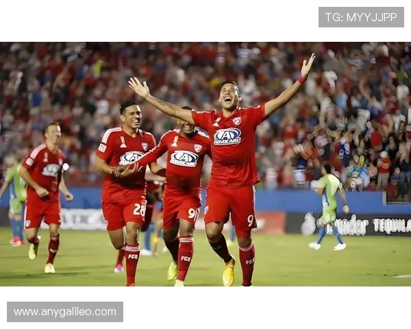 多伦多欧冠联赛直播（多伦多vs）sports