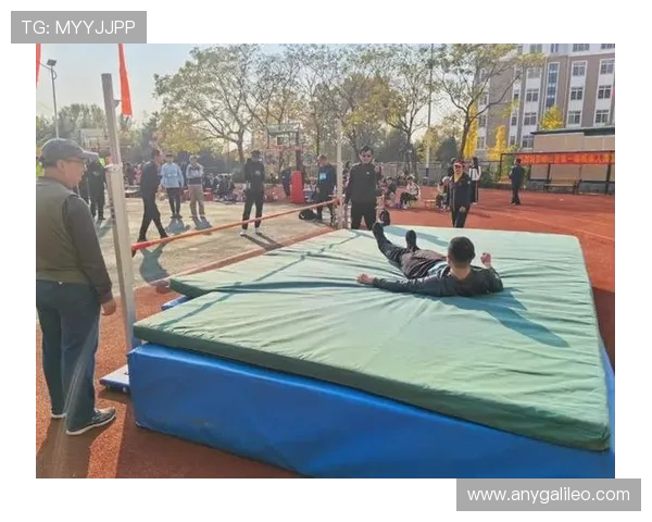 崂山区体育联赛（青岛崂山体育中学）sports