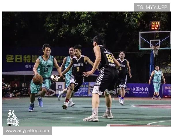 新会体育联赛（新会联赛2020）sports