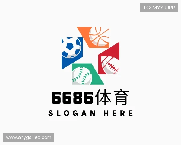 了解6686