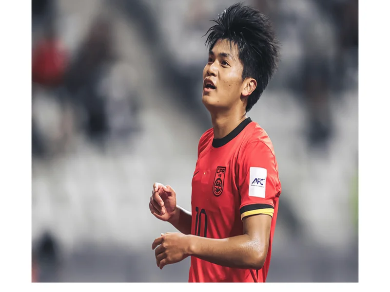 蒯纪闻:我们虽然踢顶级联赛可能多一点,但广东队磨合更久